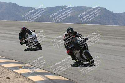 media/Sep-13-2025-2WTD (Sat) [[fb48f02c95]]/C Group/Session 4 (Bowl)/